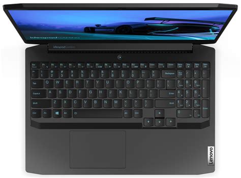 Lenovo Ideapad Gaming Arh Ey Eepb