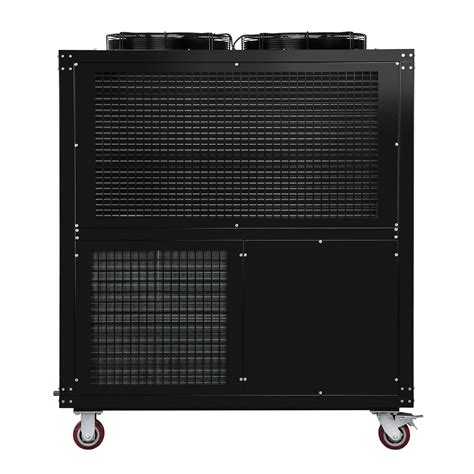 Кондиционер промышленный мобильный Ballu Heavy Pro BGK25 - купить ...