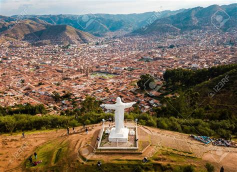 Cusco on a day of excursion: travel the incas ruins