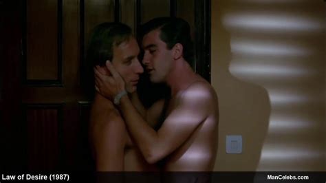 V Deos Porno Gay De Celebridades Masculinas Desnudas Gratis Pel Culas Sexo Gay Xhamster