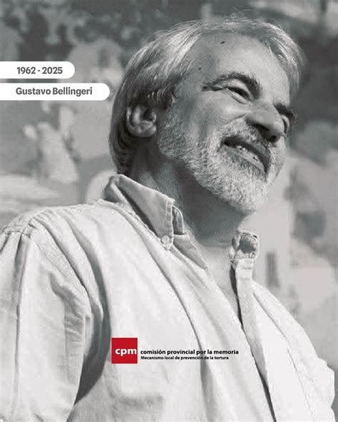 ENORME TRISTEZA POR EL FALLECIMIENTO DEL DIRIGENTE GREMIAL GUSTAVO