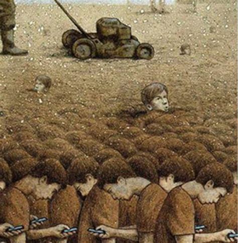Дурман | Пикабу