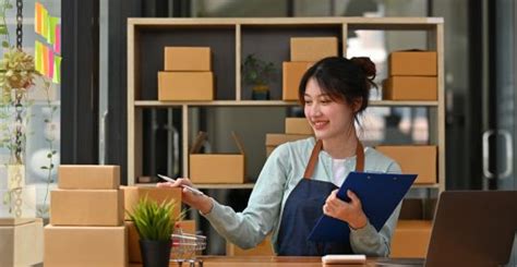 business checking midwest bank