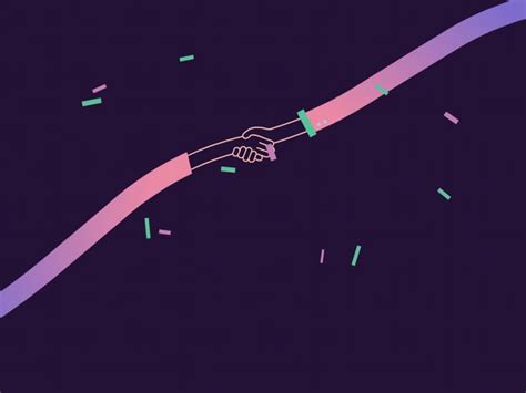 By Henrique Barone In 2024 Motion Design Motion Graphics Stop Motion