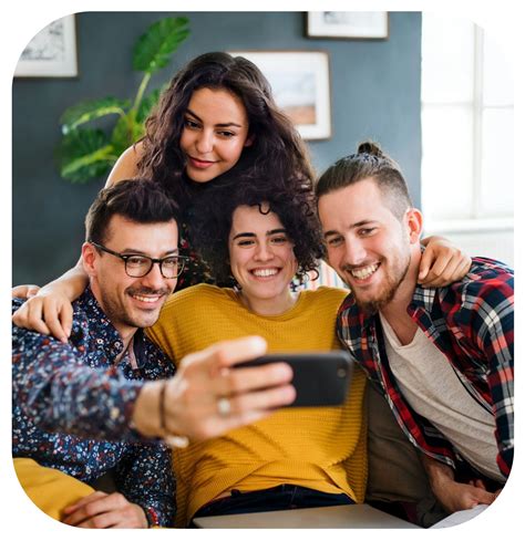 Find a Roommate in Nashville, TN | DePassport