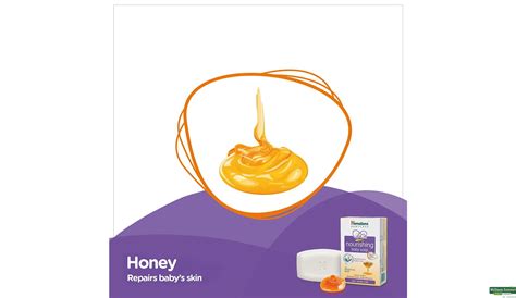 Natural Baby Toddler Treats Homemade Nourishing R 3