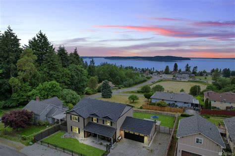 Steilacoom, WA Real Estate - Steilacoom Homes for Sale | realtor.com®