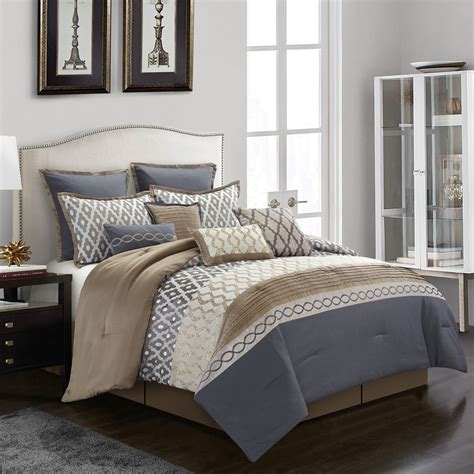 Comforter Sets King Atelier Yuwa Ciao Jp