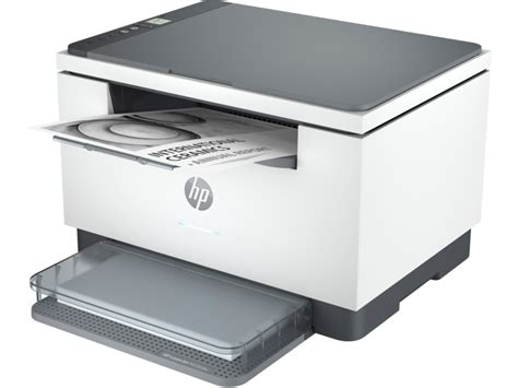 HP LaserJet MFP M236sdw Printer – Techbuyz Technology