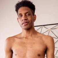 Southernstrokes Horny Bbc Anton Marceau Rides Justin Stone Gay Twink Twink Porn Xhamster