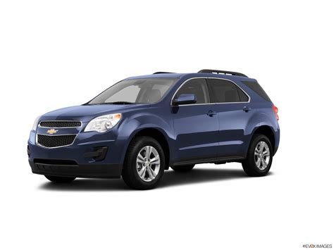 2013 Chevrolet Equinox Kelley Blue Book Deals Innoem Eng Psu Ac Th