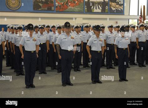 Zulu 186 Graduation Stock Photo Alamy