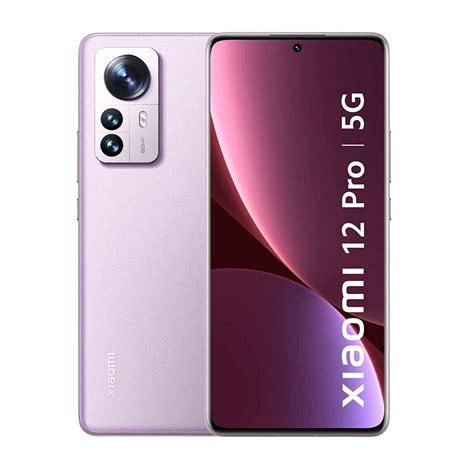 Top MI Redmi Gaming Phones In India: Price & Key Specifications
