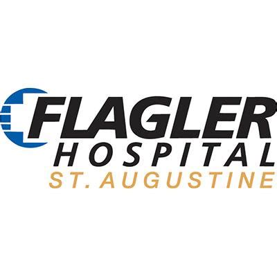 Working at Flagler Hospital: 177 Reviews | Indeed.com