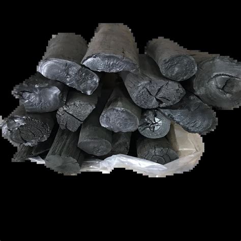 Mangrove Bbq Charcoal Available At Best Sale Price Buy Buy Charcoal