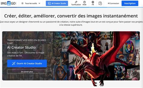 Coloriser Des Photos Noir Et Blanc Les Meilleurs Outils En Ligne