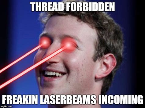 Laser Beam Meme The Best Picture Of Beam