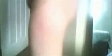 Plump Mature Showing Off Her High Waist Pantys Tnaflix