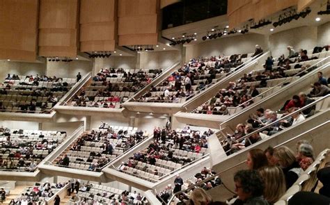 2025年 Toronto Symphony Orchestra 出発前に知っておくべきことすべて トリップアドバイザー