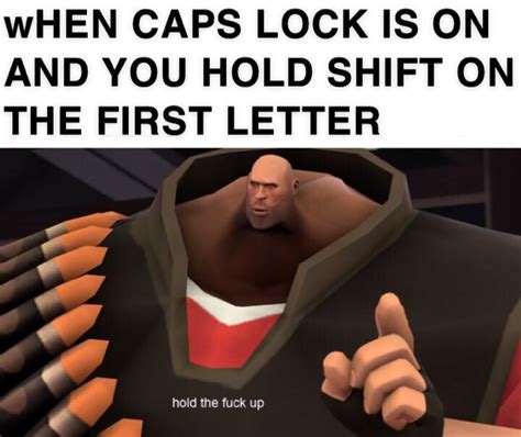 AHH FUCK I CANT BELIEVE YOUVE DONE THIS R Memes