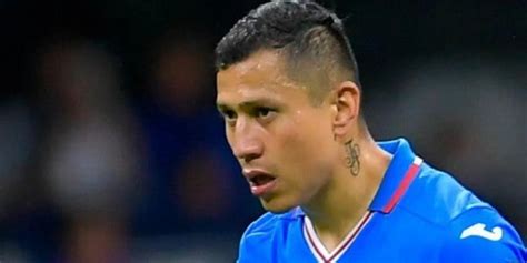 Liga Mx Cruz Azul Cata Dom Nguez Con Ojos Vidriosos Justifica