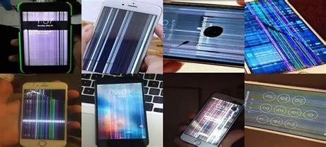 My IPhone Screen Is Flickering Why And How To Fix