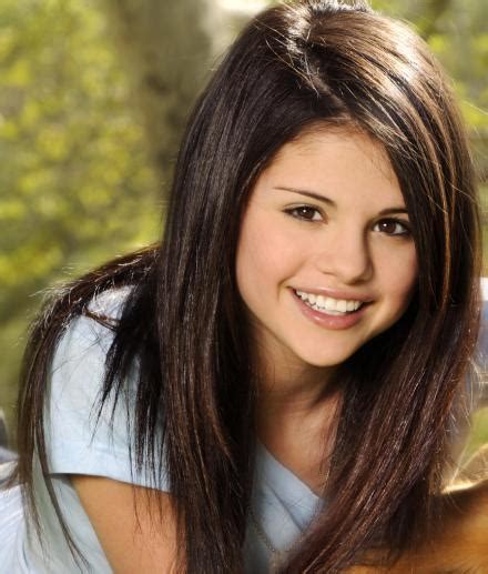 Selena Gomez Wiki Wizards Of Waverly Place Mine Fandom