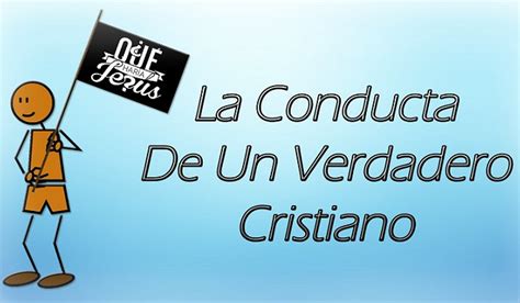 ¿cómo Ser Un Verdadero Cristiano Según La Biblia Estudio Guía Y Opinión