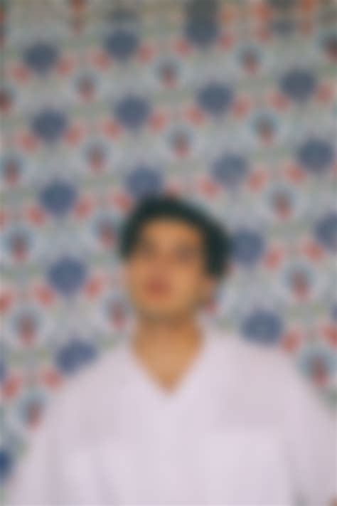 Emir Taha | Termine