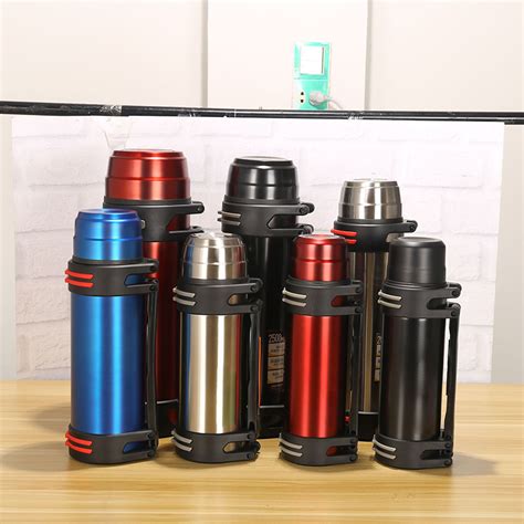 China Thermos Flasks Manufacturers and Factory, Suppliers | Jupeng