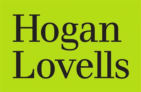 Cabinet Hogan Lovells | Grands Avocats