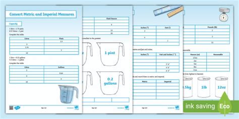 Convert Between Kilogram And Metric Ton Worksheets Worksheets Library