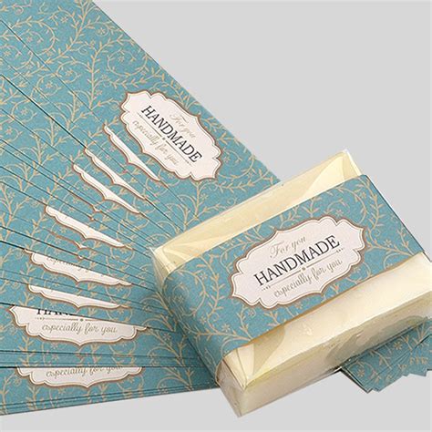 Custom Soap Boxes Soap Packaging Wholesale