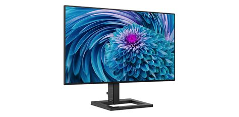 Bildqualität, Gaming-Features, Design und mehr: die neue Monitorserie ...