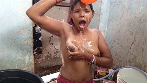 Kolkota Porn Videos Sex Model Nudes XHamster