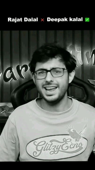 Carryminati 🆚 Rajat Dalal 😯 Carryminati Roast Raja Dalal 😡 Roast