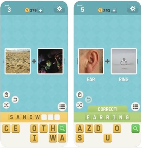 10 Best And Free Guessing Game Apps For Iphone And Android Free Apps