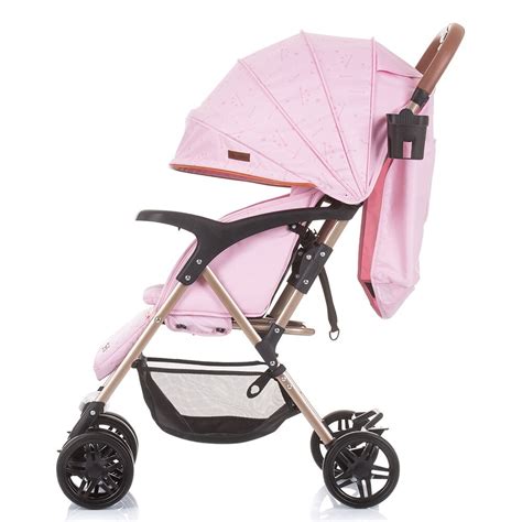 Carucior Sport Chipolino April Rose Water Emag Ro