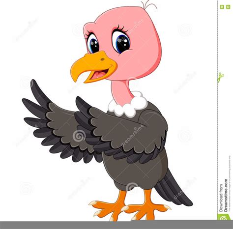 Clipart Of Vultures Free Images At Vector Clip Art Online