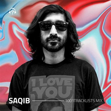 Stream SAQIB Listen To Podcasts And Sets Playlist Online For Free On