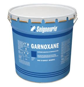 Decorative Paint Perloxane Seigneurie Facade Matte Microporous