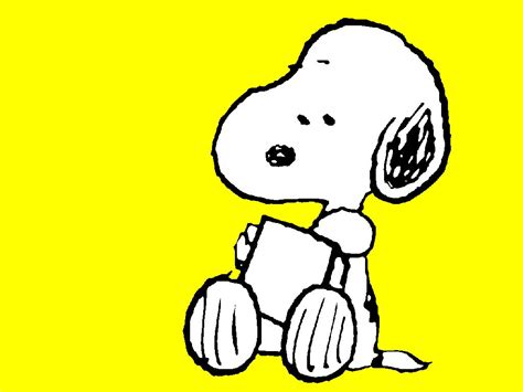 🔥 [75+] Peanuts Wallpapers | WallpaperSafari