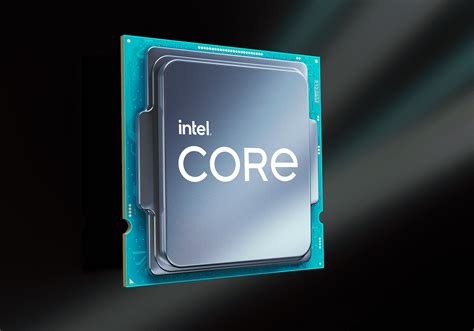 Intel Core Alder Lake Especificaciones Precio Y Disponibilidad