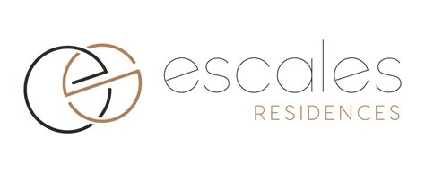 Rent Villa In Marrakech Escales Residences