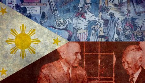 Colonization of the Philippines: Strategic Lands Wanted by Many