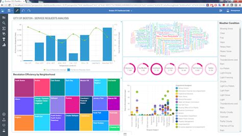 IBM Cognos Business Intelligence