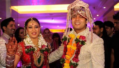 Shweta Tiwari accuses husband Abhinav Kohli for domestic violence and ...