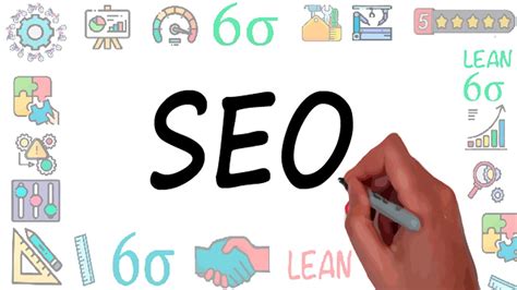 Seo En Minutos Qu Es Seo Y C Mo Funciona Optimizaci N Motores