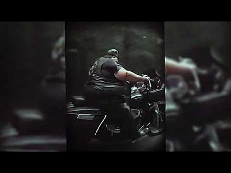 FUNKED UP - SLOWED - YouTube