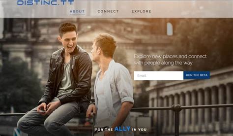 Top 10 ứng dụng hẹn hò tìm bạn gay trên Android 2024 10Hay